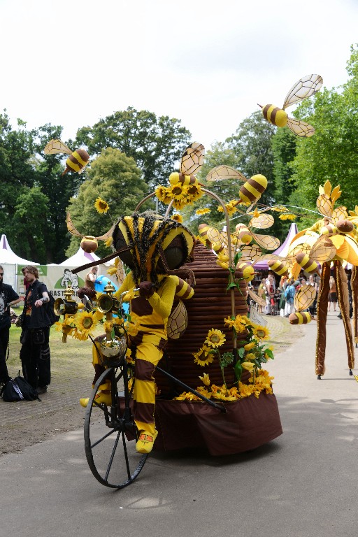 ../Images/Castlefest 2016 Vrijdag 042.jpg